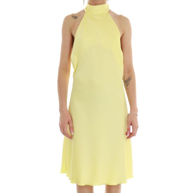 ABITO SCHIENA SCOPERTA VICOLO - Mad Fashion | img vers.1300x/